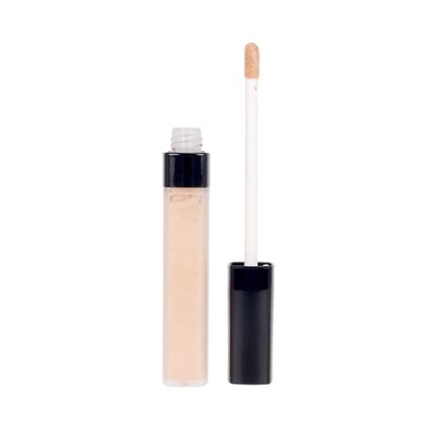 chanel le correcteur b30